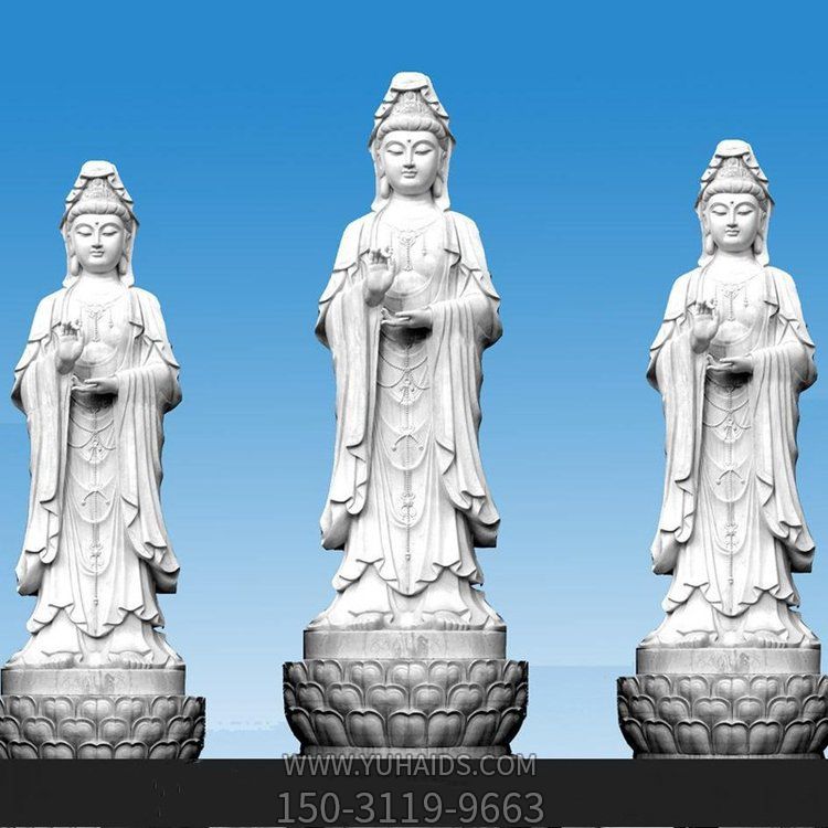 户外景区大型滴水观音博鱼网页版