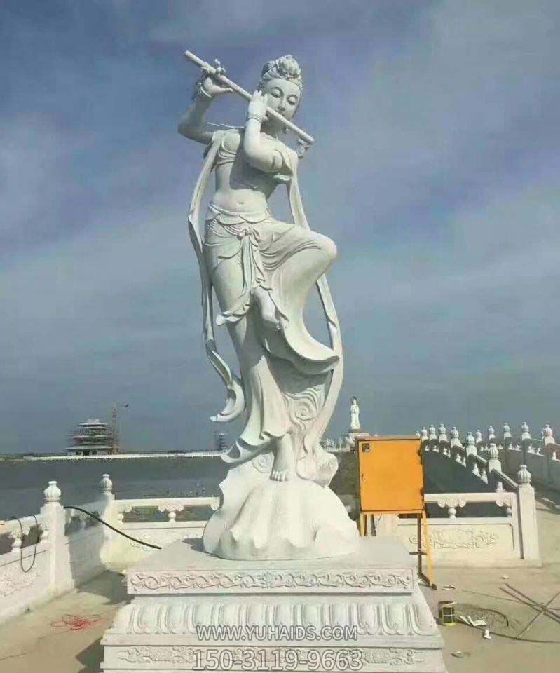 水上公园嫦娥奏乐大理石博鱼网页版