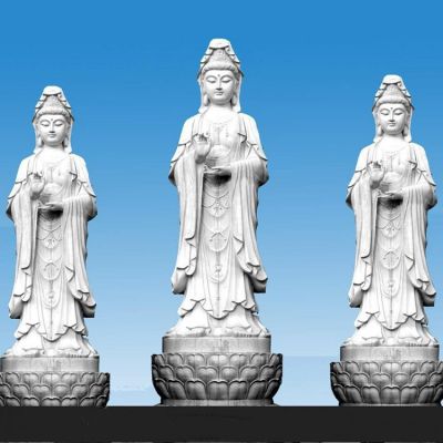 户外景区大型滴水观音博鱼网页版