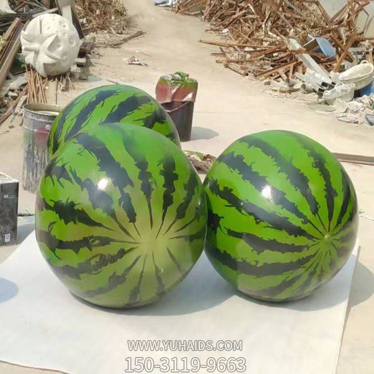 农场玻璃钢仿真果蔬摆放博鱼网页版