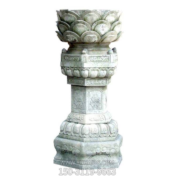 花岗岩雕刻寺院门口摆放出食台施食台佛教用品博鱼网页版