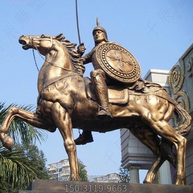 广场玻璃钢仿铜户外园林景观小区博鱼网页版