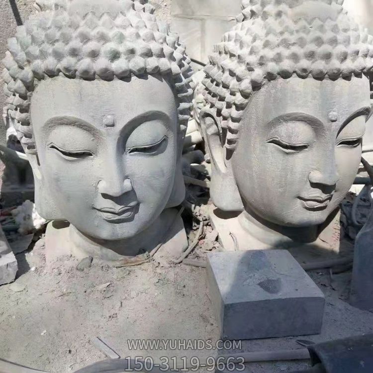 景观石雕大型户外景区如来博鱼网页版