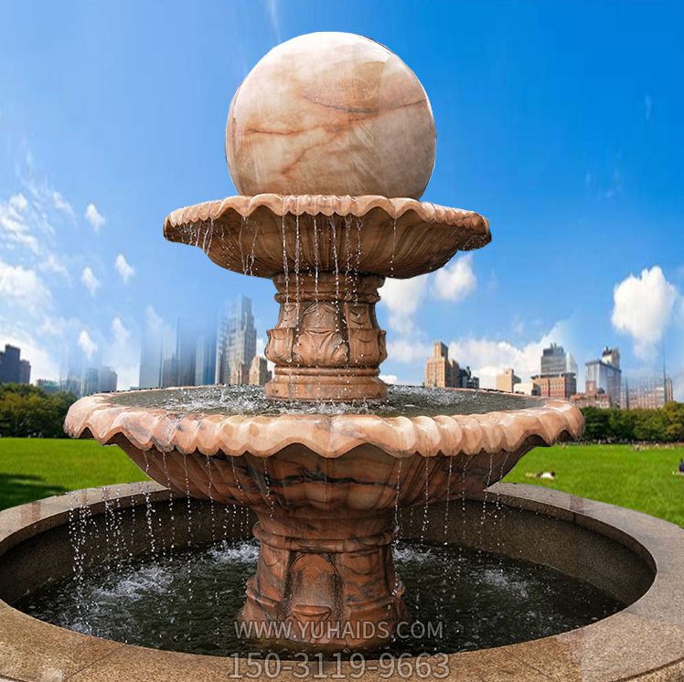 吸水石假山盆景风水球博鱼网页版