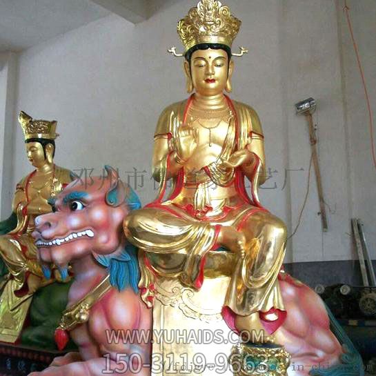 眼光娘娘 耳光娘娘 泰山娘娘树脂玻璃钢 _27926博鱼网页版