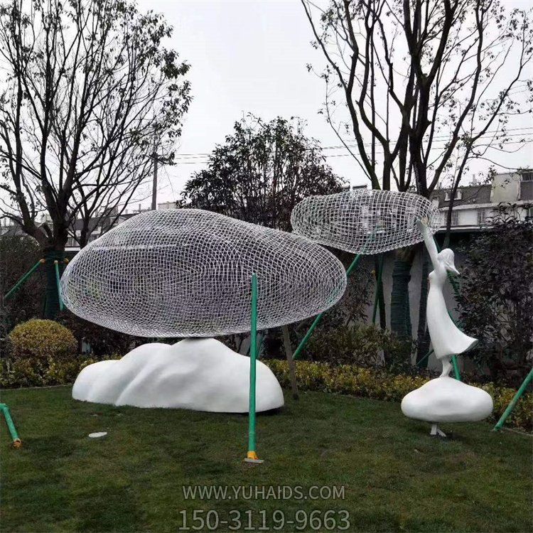 不锈钢运动，网格抽象运动博鱼网页版