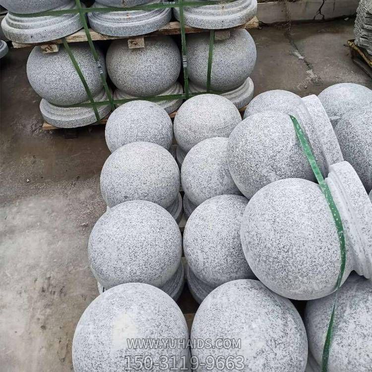 大理石石雕户外园林景观大理石雕车阻石博鱼网页版