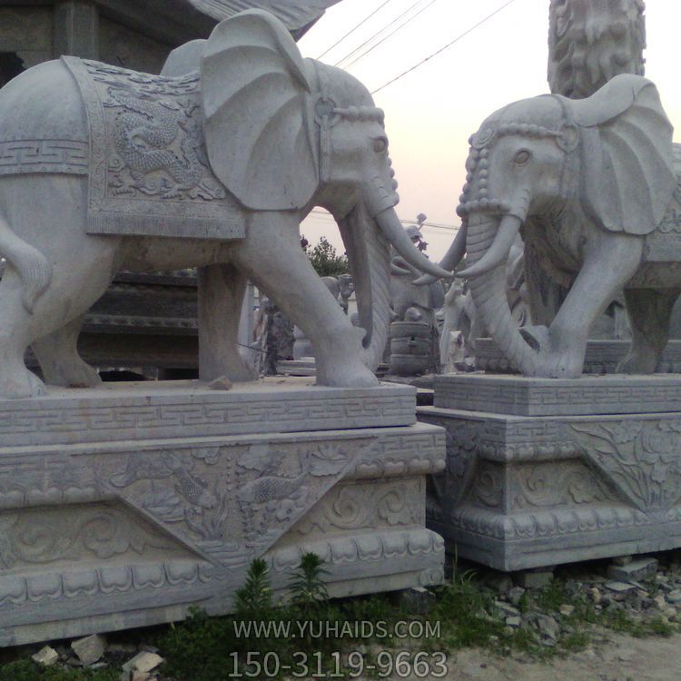 园林庭院别墅大型镇宅招财梅花鹿博鱼网页版