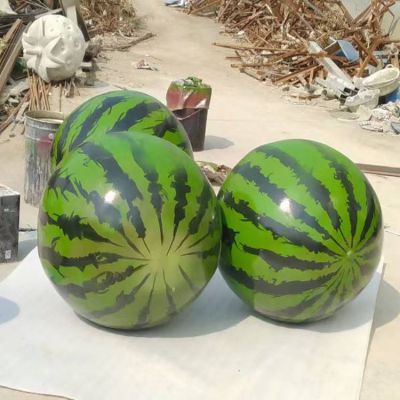 农场玻璃钢仿真果蔬摆放博鱼网页版