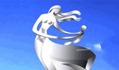 不锈钢母爱抽象人物博鱼网页版亲情博鱼网页版