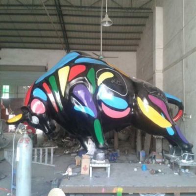 景区园林校园不锈钢博鱼网页版定制广场艺术玻璃钢博鱼网页版厂家