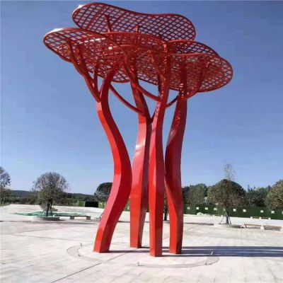 校园 广场不锈钢创意标识文化类博鱼网页版