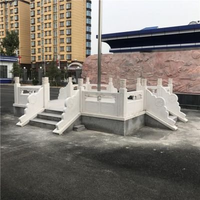 景区户外园林旗台博鱼网页版