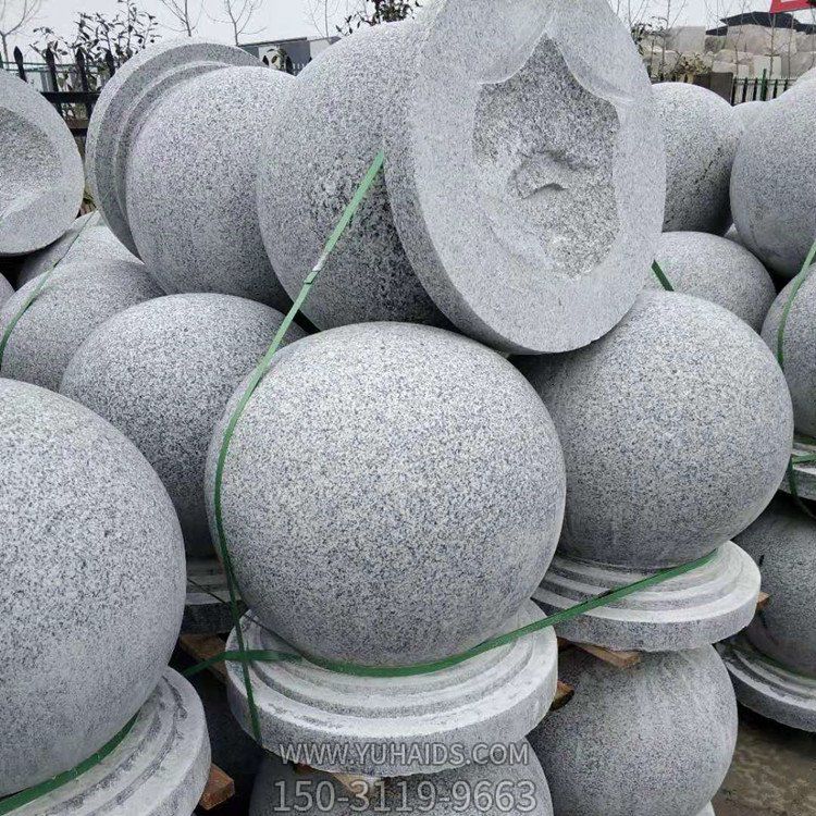 挡车石，公路停车场挡车石球博鱼网页版