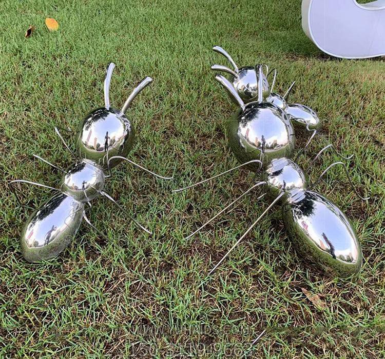 不锈钢镜面蚂蚁博鱼网页版