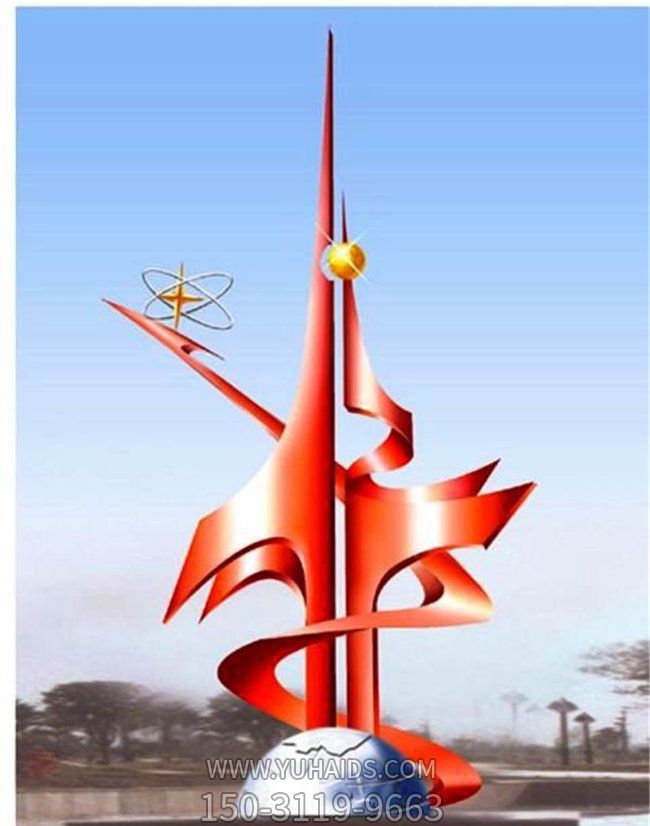 企业不锈钢放飞理想抽象博鱼网页版