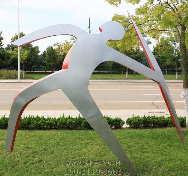 学校操场不锈钢标枪博鱼网页版