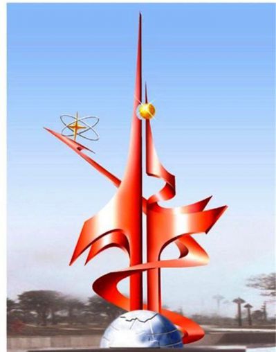 企业不锈钢放飞理想抽象博鱼网页版