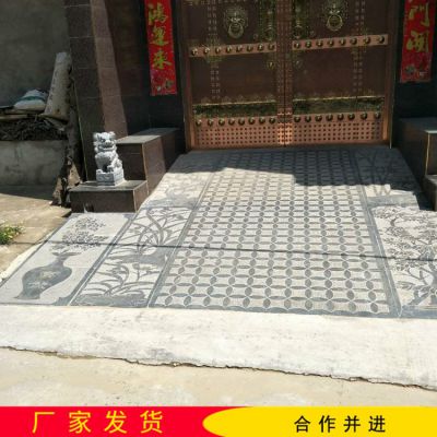  校园浮雕文化墙 汉白玉壁画雕刻 石雕浮雕壁画