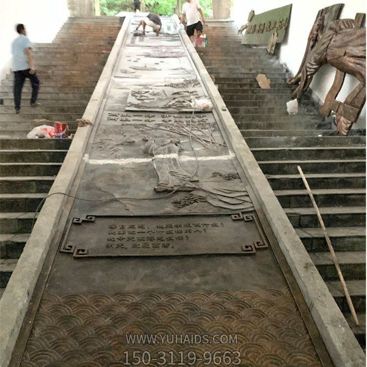 大型户外公园广场玻璃钢博鱼网页版仿真人物动漫动物支持定制