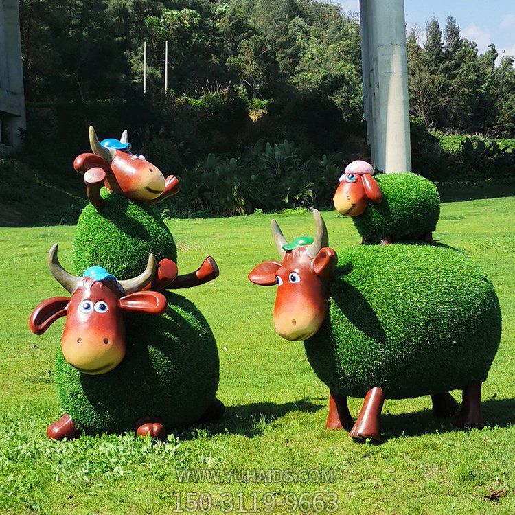 肖恩羊，绿皮肖恩博鱼网页版