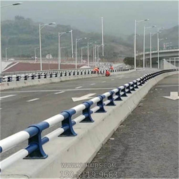 户外公路大型围栏摆件博鱼网页版