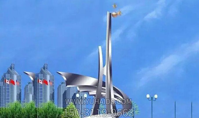 企业崛起不锈钢博鱼网页版