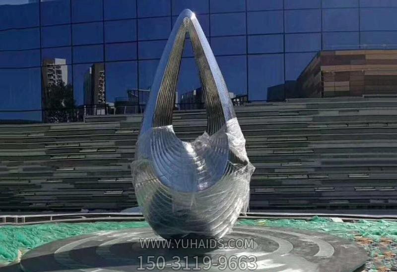 户外创意锻造锻造水滴博鱼网页版