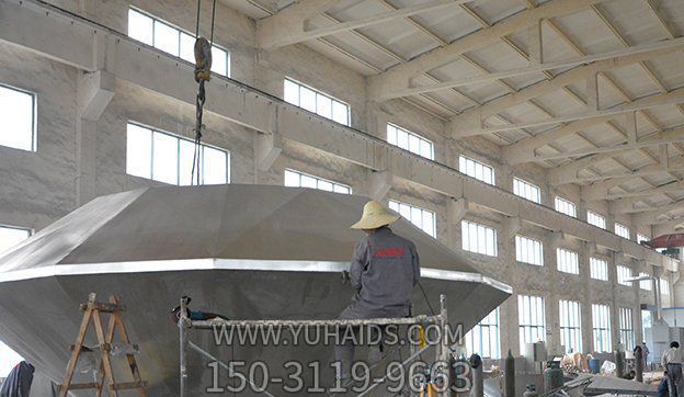 室内创意不锈钢切割钻石博鱼网页版