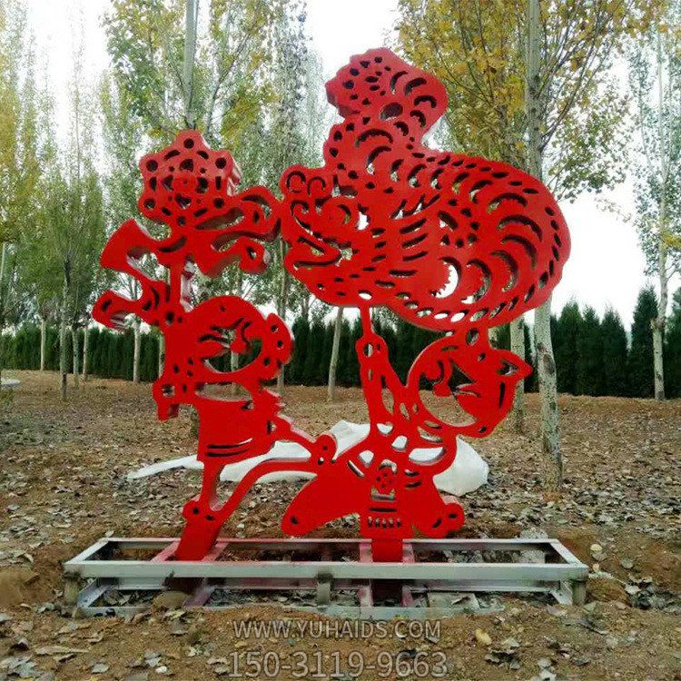 不锈钢剪纸博鱼网页版