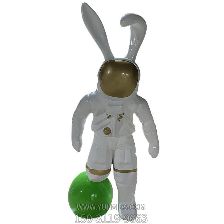 商场园林摆放玻璃钢卡通形象公仔博鱼网页版