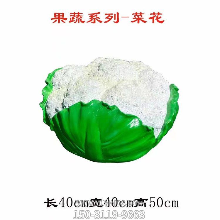 果蔬户外农场菜花博鱼网页版