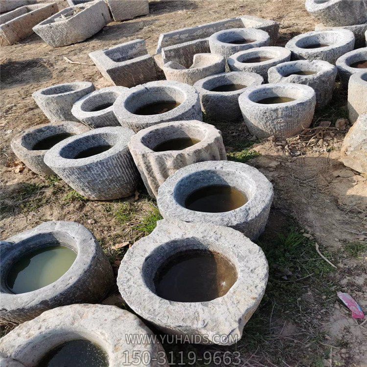 石臼石槽博鱼网页版