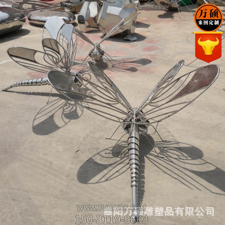 不锈钢喷漆室内蝴蝶博鱼网页版