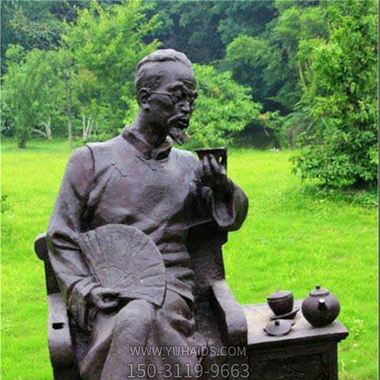 玻璃钢民俗商业街小吃小品情景博鱼网页版