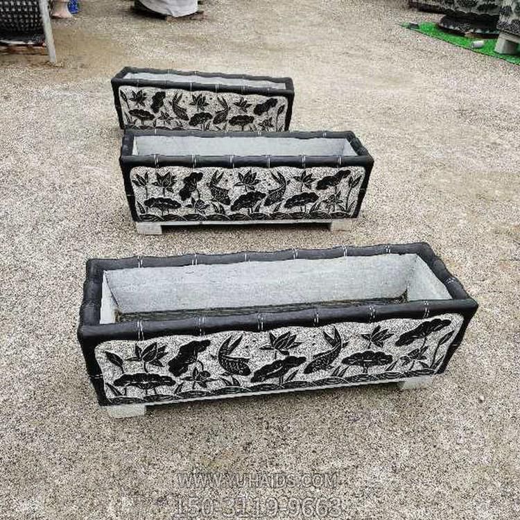 青石槽博鱼网页版