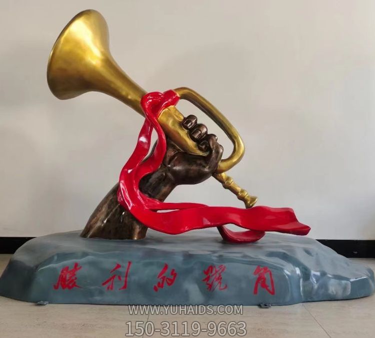 售楼部校园商场公园不锈钢工艺标识标牌博鱼网页版  