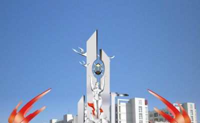 不锈钢创意崛起博鱼网页版