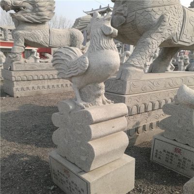 十二生肖鸡博鱼网页版