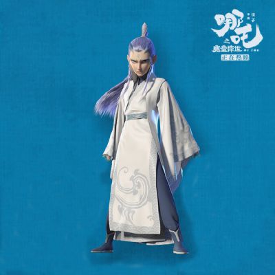 儿童乐园摆放玻璃钢龙太子仿真卡通博鱼网页版