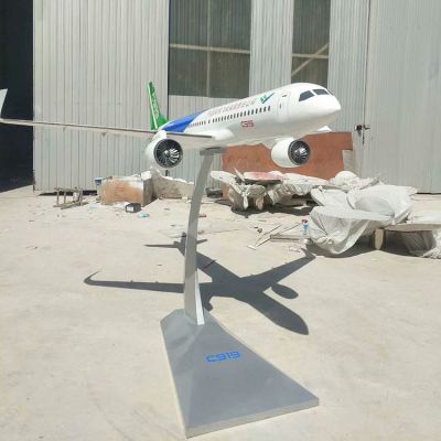 酒店不锈钢卫星潜水艇飞机仿真军事博鱼网页版