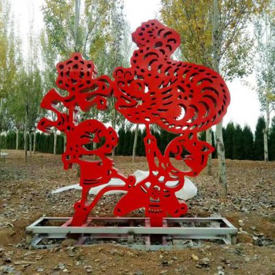 不锈钢剪纸博鱼网页版