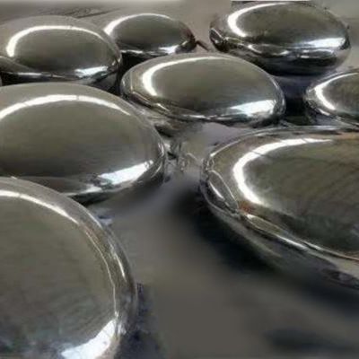 镜面户外园林景观大型鹅卵石博鱼网页版