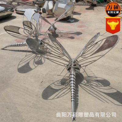 不锈钢喷漆室内蝴蝶博鱼网页版