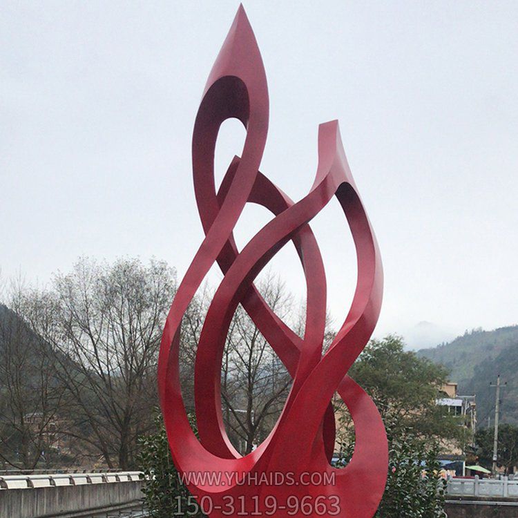 户外园林广场异形景观摆件博鱼网页版
