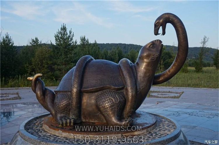 公园里摆放的抬头的办理变更创意玄武博鱼网页版