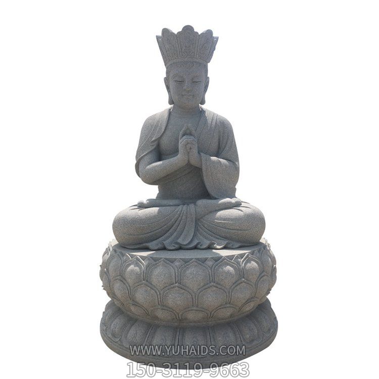 大理石石雕户外景区地藏王博鱼网页版