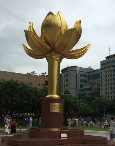 不锈钢城市金色莲花博鱼网页版