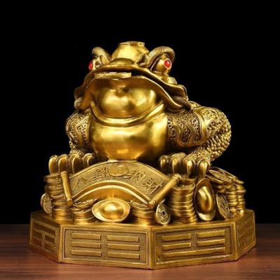 酒店商场摆放的红色眼睛的玻璃钢需要金蟾博鱼网页版