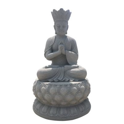 大理石石雕户外景区地藏王博鱼网页版